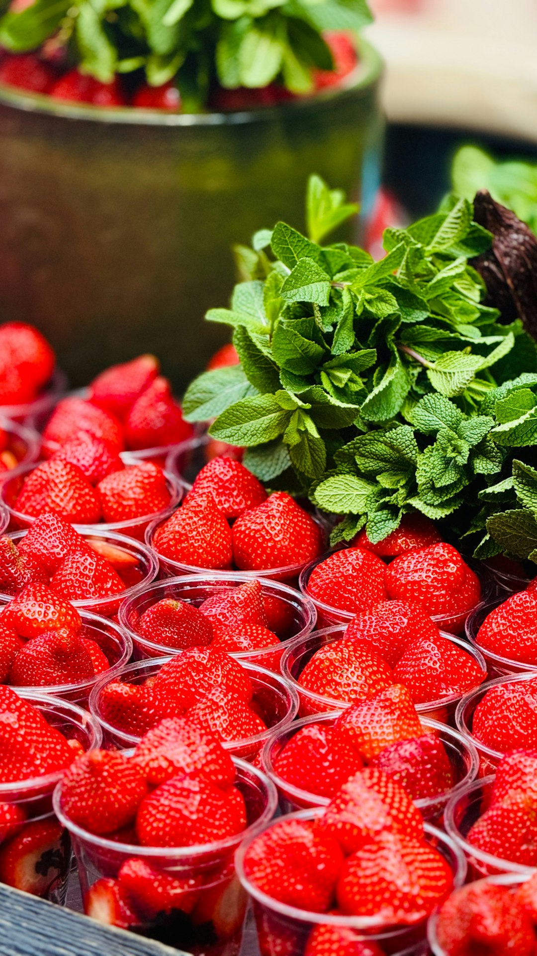 fresh-strawberries-and-mint-ready-to-enjoy-ofhomg8r71g